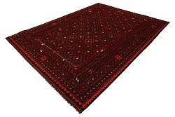 Tapis kilim oriental 306 x 224 cm