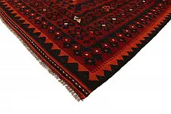 Tapis kilim oriental 306 x 224 cm