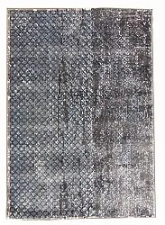 Tapis Wilton - Trauns (multicolore)