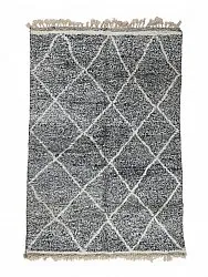 Tapis Kilim marocain Azilal 290 x 190 cm