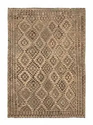 Tapis kilim oriental 290 x 192 cm