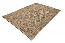 Tapis kilim oriental 290 x 192 cm