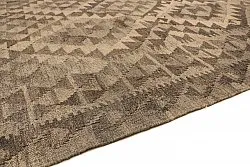 Tapis kilim oriental 290 x 192 cm