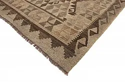 Tapis kilim oriental 285 x 206 cm