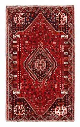 Tapis oriental Hamedan 269 x 162 cm