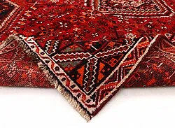 Tapis oriental Hamedan 269 x 162 cm