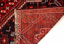 Tapis oriental Hamedan 269 x 162 cm
