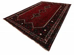 Tapis oriental Hamedan 303 x 212 cm