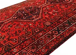 Tapis oriental Hamedan 247 x 144 cm