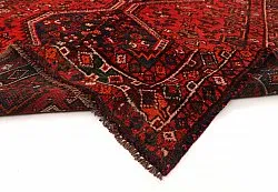 Tapis oriental Hamedan 247 x 144 cm