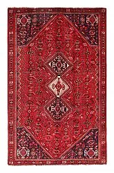Tapis oriental Hamedan 285 x 181 cm