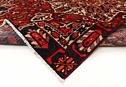 Tapis oriental Hamedan 303 x 198 cm