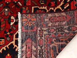 Tapis oriental Hamedan 303 x 198 cm