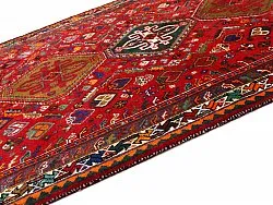 Tapis oriental Hamedan 280 x 107 cm