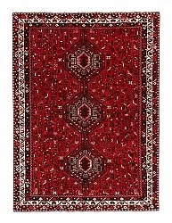 Tapis oriental Hamedan 280 x 210 cm