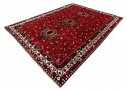 Tapis oriental Hamedan 280 x 210 cm