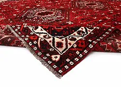 Tapis oriental Hamedan 280 x 210 cm
