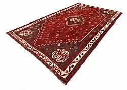 Tapis oriental Hamedan 281 x 163 cm