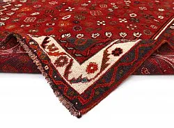 Tapis oriental Hamedan 281 x 163 cm