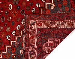Tapis oriental Hamedan 281 x 163 cm