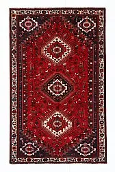 Tapis oriental Hamedan 315 x 197 cm