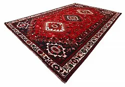 Tapis oriental Hamedan 315 x 197 cm
