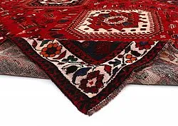 Tapis oriental Hamedan 315 x 197 cm