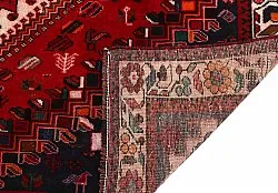 Tapis oriental Hamedan 315 x 197 cm