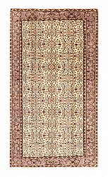 Tapis persan Hamedan 269 x 153 cm