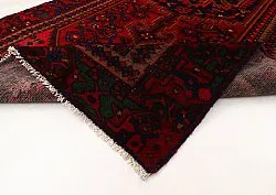 Tapis oriental Hamedan 301 x 113 cm