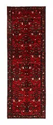 Tapis oriental Hamedan 302 x 104 cm