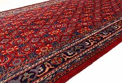 Tapis Oriental Hamedan 309 x 133 cm