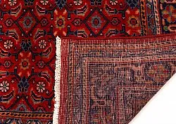 Tapis Oriental Hamedan 309 x 133 cm