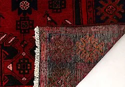 Tapis oriental Hamedan 300 x 106 cm