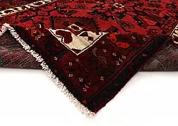 Tapis oriental Hamedan 319 x 107 cm