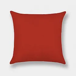 Housse de coussin 50 x 50 cm