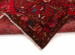 Tapis oriental Hamedan 312 x 111 cm