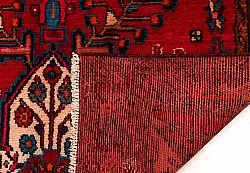 Tapis oriental Hamedan 312 x 111 cm