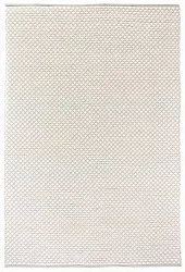 Tapis en laine - Belize (beige)