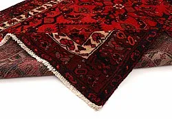 Tapis oriental Hamedan 317 x 106 cm