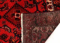 Tapis oriental Hamedan 317 x 106 cm