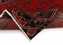 Tapis oriental Hamedan 297 x 116 cm
