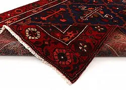 Tapis oriental Hamedan 300 x 103 cm