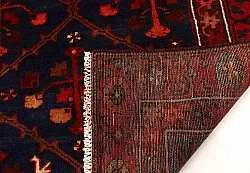 Tapis oriental Hamedan 300 x 103 cm