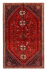 Tapis persan Hamedan 286 x 180 cm