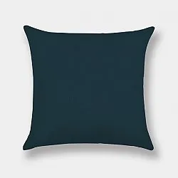 Housse de coussin 50 x 50 cm