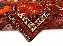 Tapis oriental Hamedan 287 x 150 cm