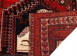 Tapis oriental Hamedan 287 x 150 cm