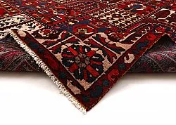 Tapis oriental Hamedan 301 x 206 cm