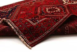 Tapis oriental Hamedan 296 x 112 cm